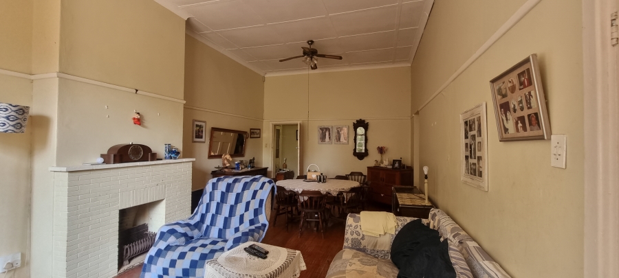 9 Bedroom Property for Sale in West Bank Eastern Cape